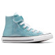 Converse Chuck Taylor All Star Coated Glitter Easy On